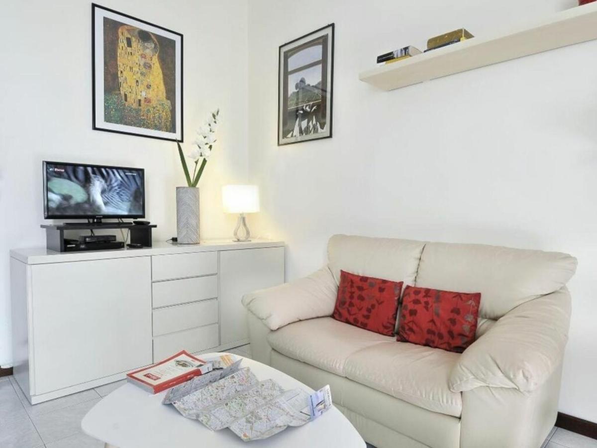 Appartement Fra Bartolomeo *