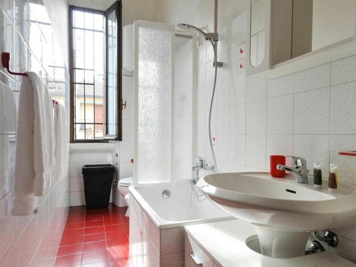 Appartement Fra Bartolomeo *
