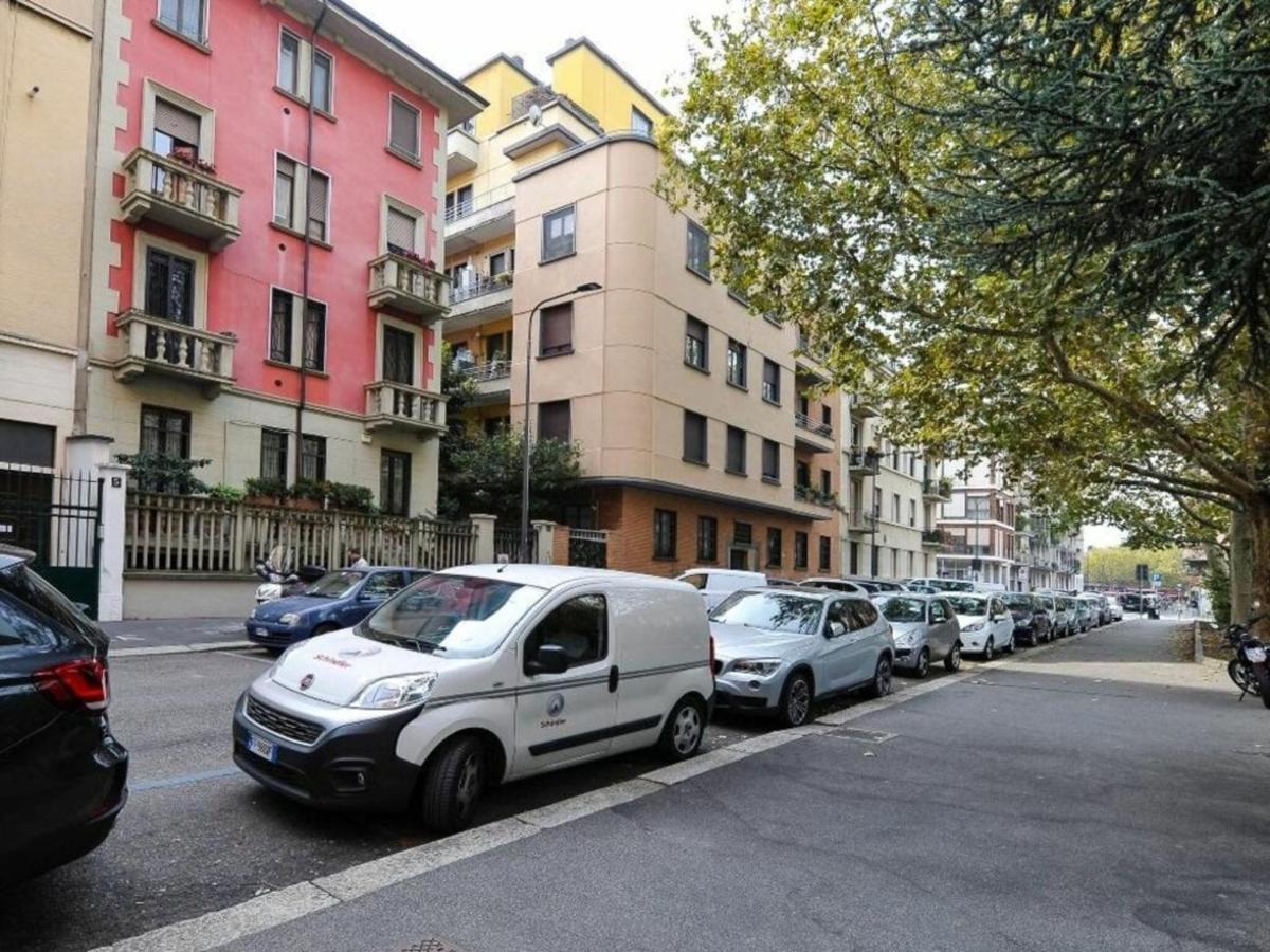 Fra Bartolomeo * Milan